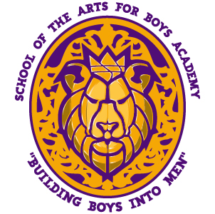 School of the Arts for Boys Academy (SABA)